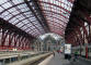 201005_amsterdam_IMG_2386_web.jpg (270142 bytes)