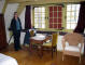 201005_amsterdam_IMG_2388_web.jpg (153304 bytes)