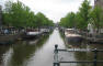 201005_amsterdam_IMG_2390_web.jpg (221932 bytes)