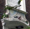 201005_amsterdam_IMG_2391_web.jpg (171909 bytes)