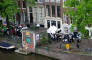 201005_amsterdam_IMG_2476_web.jpg (160860 bytes)