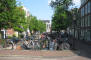 201005_amsterdam_IMG_2547_web.jpg (245999 bytes)