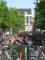 201005_amsterdam_IMG_2548_web.jpg (206762 bytes)