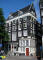 201005_amsterdam_IMG_2550_web.jpg (177240 bytes)