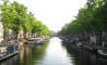 201005_amsterdam_IMG_2551_web.jpg (186903 bytes)