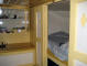 201005_amsterdam_IMG_2398_web.jpg (129716 bytes)