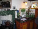 201005_amsterdam_IMG_2399_web.jpg (164870 bytes)