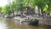 201005_amsterdam_IMG_2400_web.jpg (249339 bytes)