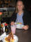 201005_amsterdam_IMG_2404_web.jpg (125801 bytes)
