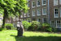 201005_amsterdam_IMG_2408_web.jpg (275144 bytes)