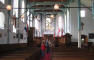 201005_amsterdam_IMG_2410_web.jpg (170543 bytes)