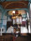 201005_amsterdam_IMG_2411_web.jpg (129302 bytes)