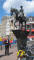 201005_amsterdam_IMG_2413_web.jpg (134417 bytes)