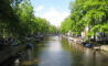 201005_amsterdam_IMG_2414_web.jpg (292566 bytes)