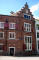 201005_amsterdam_IMG_2415_web.jpg (133420 bytes)