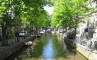 201005_amsterdam_IMG_2417_web.jpg (255497 bytes)