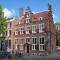 201005_amsterdam_IMG_2419_web.jpg (199480 bytes)