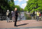 201005_amsterdam_IMG_2420_web.jpg (223358 bytes)