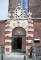 201005_amsterdam_IMG_2422_web.jpg (199980 bytes)