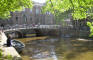 201005_amsterdam_IMG_2423_web.jpg (235649 bytes)
