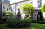201005_amsterdam_IMG_2424_web.jpg (202820 bytes)