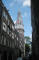 201005_amsterdam_IMG_2425_web.jpg (120695 bytes)