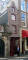 201005_amsterdam_IMG_2427_web.jpg (111026 bytes)