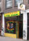 201005_amsterdam_IMG_2428_web.jpg (157810 bytes)