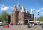 201005_amsterdam_IMG_2429_web.jpg (206482 bytes)