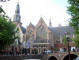 201005_amsterdam_IMG_2430_web.jpg (213980 bytes)