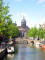 201005_amsterdam_IMG_2431_web.jpg (172610 bytes)