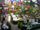 201005_amsterdam_IMG_2436_web.jpg (277587 bytes)
