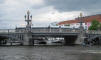 201005_amsterdam_IMG_2445_web.jpg (160735 bytes)