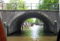 201005_amsterdam_IMG_2446_web.jpg (224762 bytes)