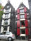 201005_amsterdam_IMG_2449_web.jpg (194767 bytes)