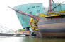 201005_amsterdam_IMG_2454_web.jpg (204622 bytes)