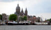 201005_amsterdam_IMG_2455_web.jpg (135607 bytes)