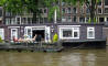 201005_amsterdam_IMG_2456_web.jpg (180939 bytes)