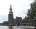 201005_amsterdam_IMG_2457_web.jpg (154389 bytes)