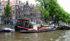 201005_amsterdam_IMG_2460_web.jpg (216998 bytes)
