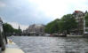 201005_amsterdam_IMG_2462_web.jpg (177331 bytes)