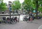 201005_amsterdam_IMG_2463_web.jpg (235670 bytes)