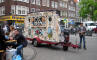 201005_amsterdam_IMG_2465_web.jpg (201380 bytes)
