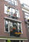201005_amsterdam_IMG_2466_web.jpg (148912 bytes)