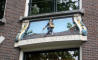 201005_amsterdam_IMG_2468_web.jpg (189448 bytes)