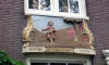 201005_amsterdam_IMG_2469_web.jpg (193813 bytes)
