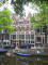 201005_amsterdam_IMG_2470_web.jpg (230773 bytes)