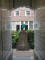 201005_amsterdam_IMG_2471_web.jpg (142988 bytes)