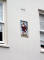 201005_amsterdam_IMG_2472_web.jpg (84438 bytes)