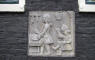 201005_amsterdam_IMG_2474_web.jpg (196664 bytes)